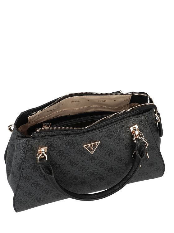 Guess Noelle II Håndtaske 29 cm