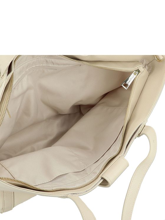 Hey Marly Pretty Wonder Nylon Shopper-taske M 50 cm