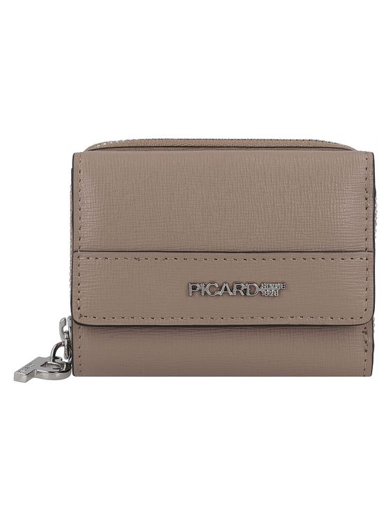 Picard Superstar1 Pung Læder 9.5 cm Picard Superstar1 Pung Læder 9.5 cm