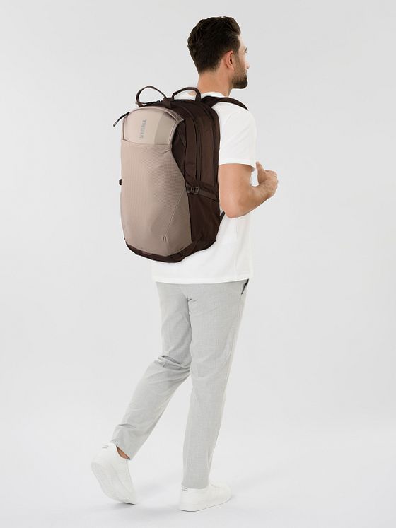 Thule EnRoute 26L Daypack 48 cm Laptoprum