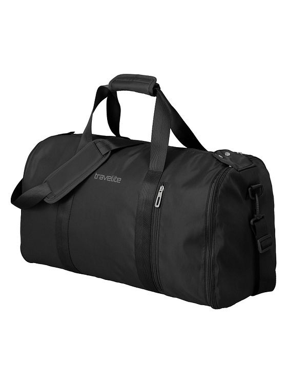 Travelite Basics Tøjpose 52 cm