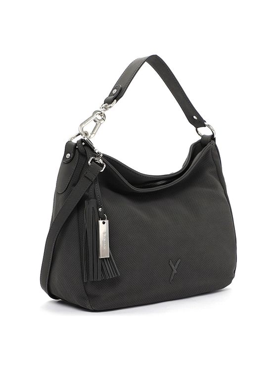 Suri Frey Romy Basic skuldertaske 36 cm