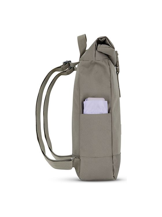 Johnny Urban Eco Series Robin Small Daypack 34 cm Laptoprum Johnny Urban Eco Series Robin Small Daypack 34 cm Laptoprum