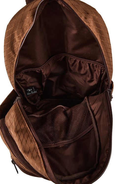 Herschel Kingston Mochila urbana 47 cm Compartimento para el portátil Herschel Kingston Mochila urbana 47 cm Compartimento para el portátil