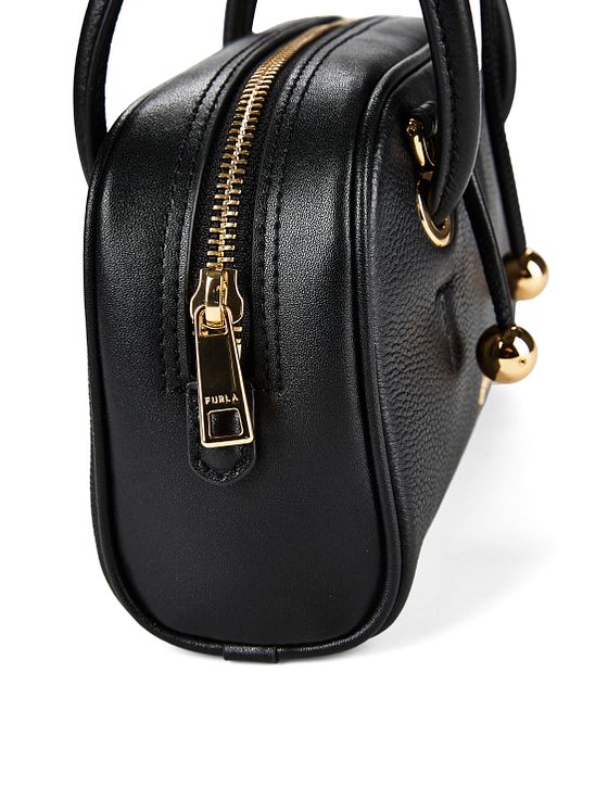 Furla Poppy Käsilaukku Nahka 20 cm Furla Poppy Käsilaukku Nahka 20 cm