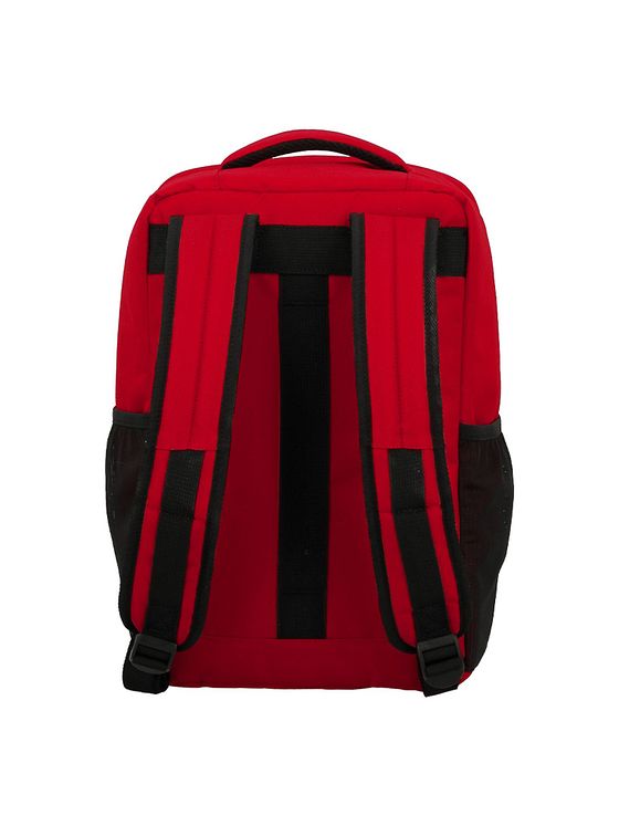 Jump Monthelys rejserygsæk 45 cm Jump Monthelys rejserygsæk 45 cm