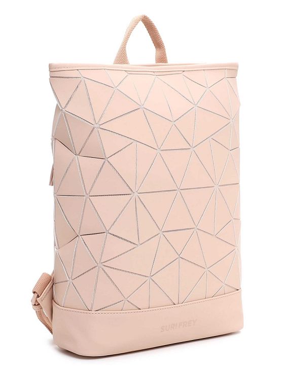 Suri Frey SFY SURI Sports Jessy-Lu Batoh 40 cm Kapsa na notebook