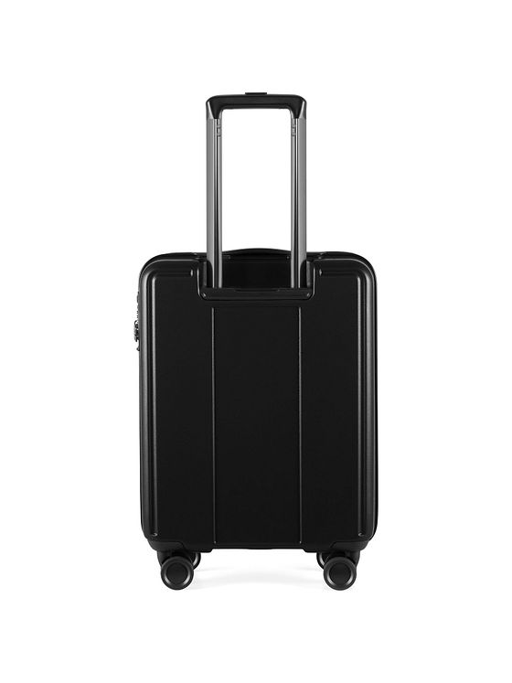 Epic Pop 6.0 4-hjulet kabinevogn 55 cm Epic Pop 6.0 4-hjulet kabinevogn 55 cm