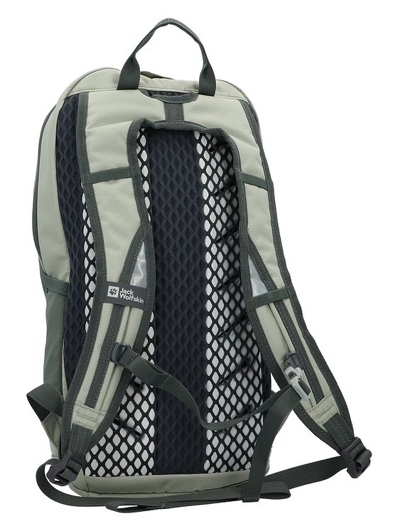 Jack Wolfskin Moab Trail Vandrer-rygsæk 40 cm