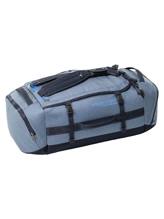 Eagle Creek Cargo Hauler Rejsetaske 68 cm