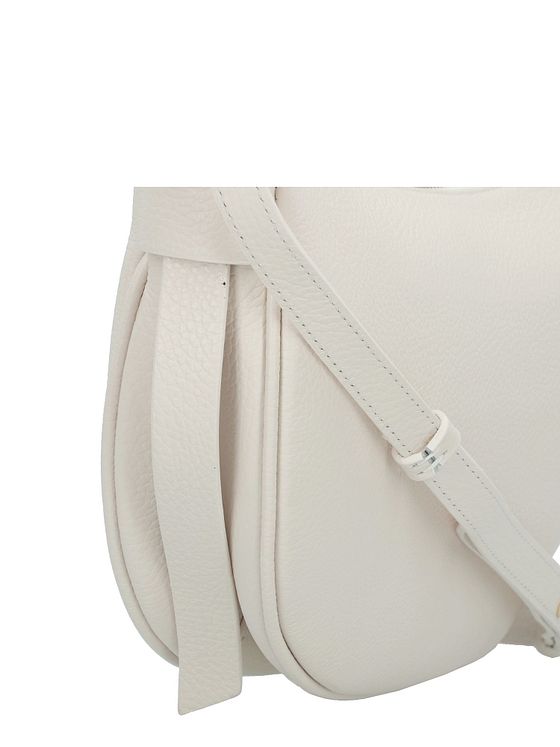 Coccinelle C-Easy Skuldertaske Læder 25 cm