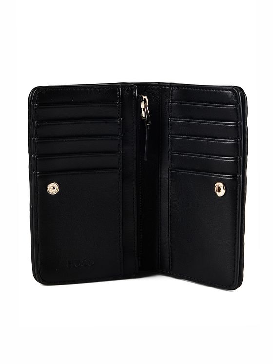 Hugo Orin 2.0 Cartera 14 cm Hugo Orin 2.0 Cartera 14 cm