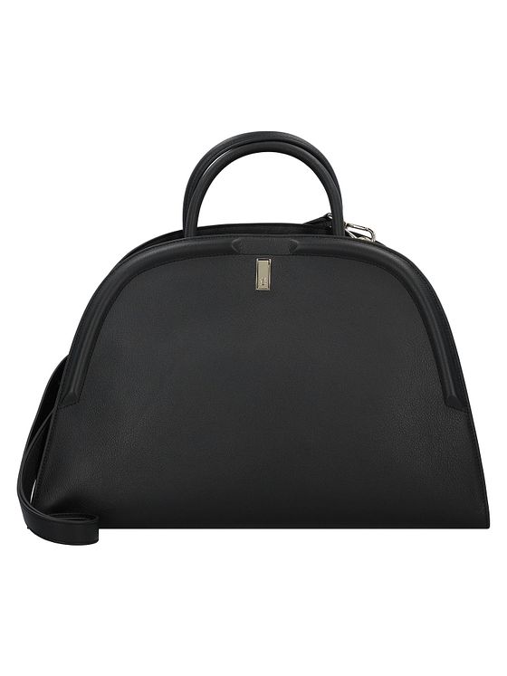 Boss Ariell Håndtaske Læder 40 cm Boss Ariell Håndtaske Læder 40 cm