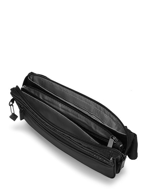 Hedgren Inner City Asarum Vyölaukku RFID-suoja 24 cm