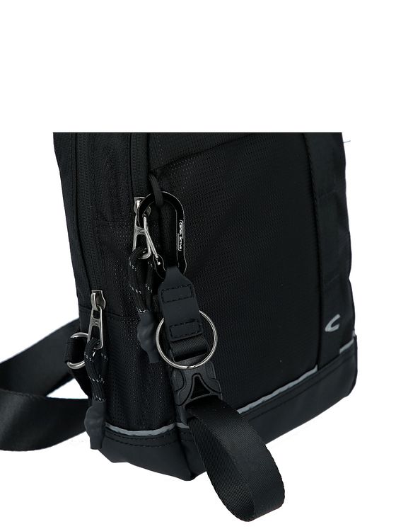 camel active Connect Sling Bag 25 cm