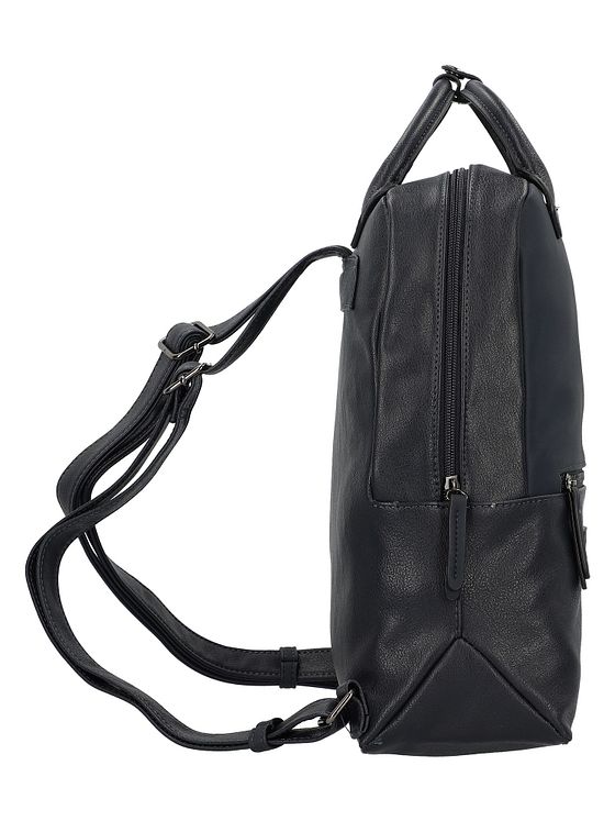 Tom Tailor Gia Daypack 35 cm Tom Tailor Gia Daypack 35 cm