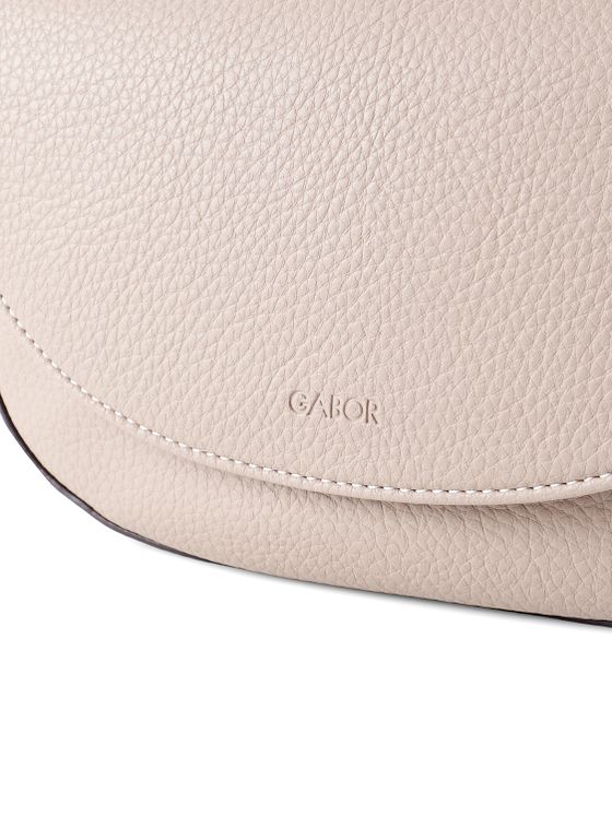 Gabor Linda Summer Taška přes rameno 25.5 cm