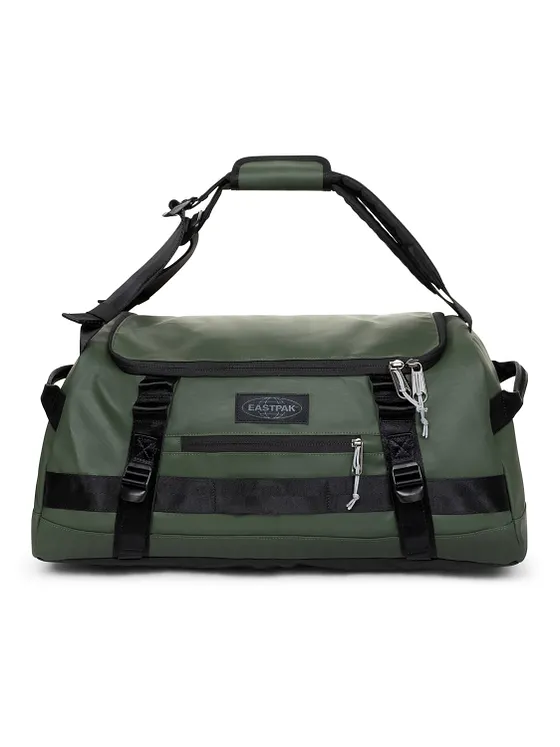 Eastpak Duffel Pack Weekendtaske S 61 cm
