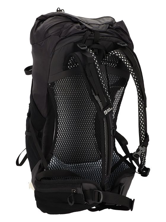 Jack Wolfskin Prelight 20 Vandrer-rygsæk 60 cm