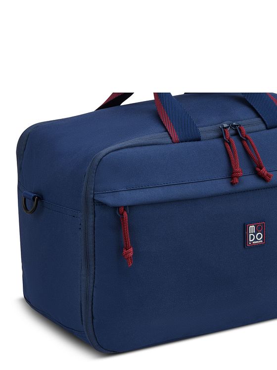 MODO by Roncato Starlight 3.0 rejserygsæk 40 cm MODO by Roncato Starlight 3.0 rejserygsæk 40 cm