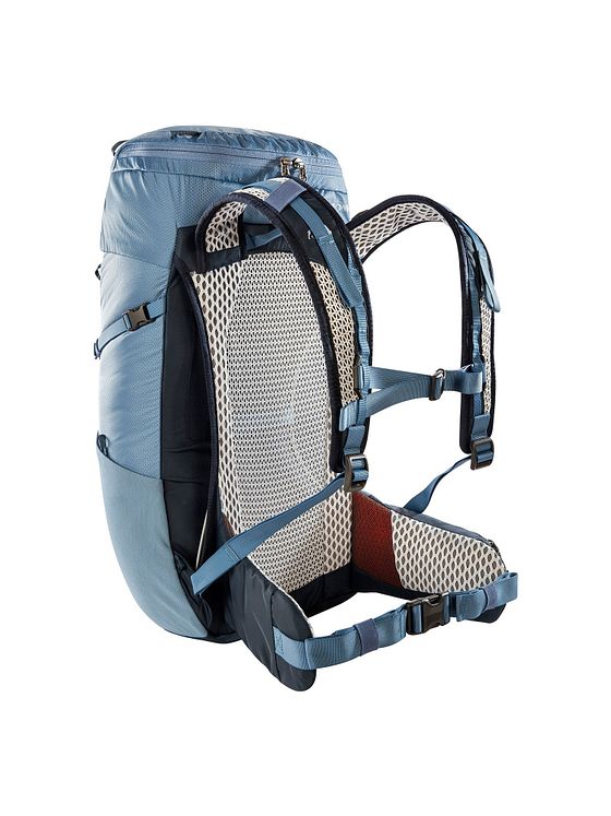 Tatonka Hike Pack 25 Trekkingový batoh 52 cm