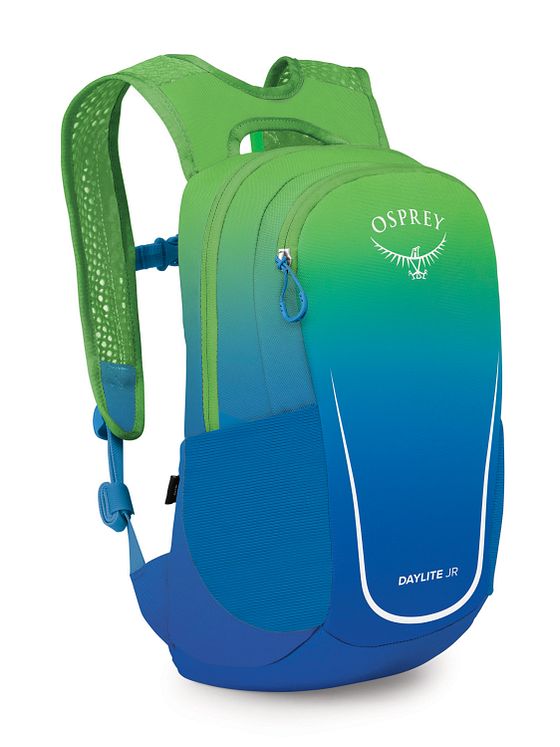 Osprey Daylite Vandrer-rygsæk 40.5 cm