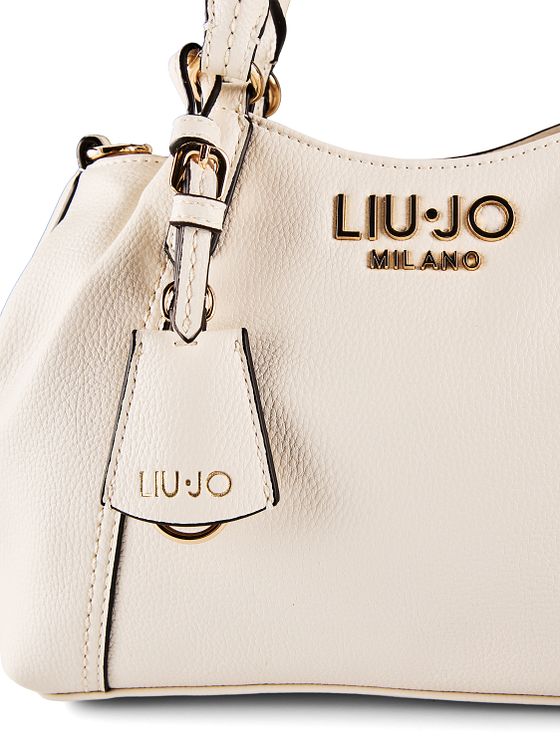 Liu Jo Trepida Håndtaske S 26 cm