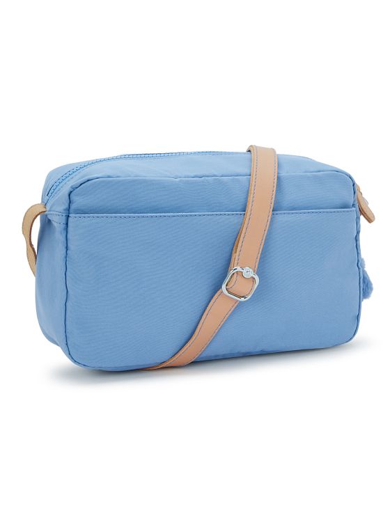 Kipling Ona ++ Ozita Skuldertaske 26 cm