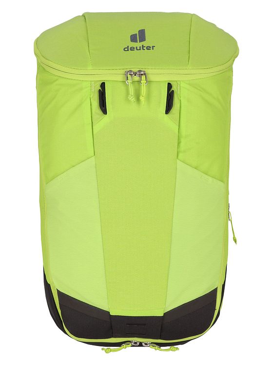 Deuter Rotsoord 25+5 Daypack 52 cm Laptoprum