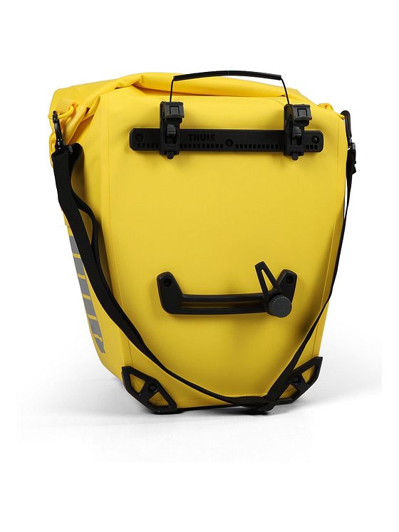Thule Shield Cykeltaske 37 cm