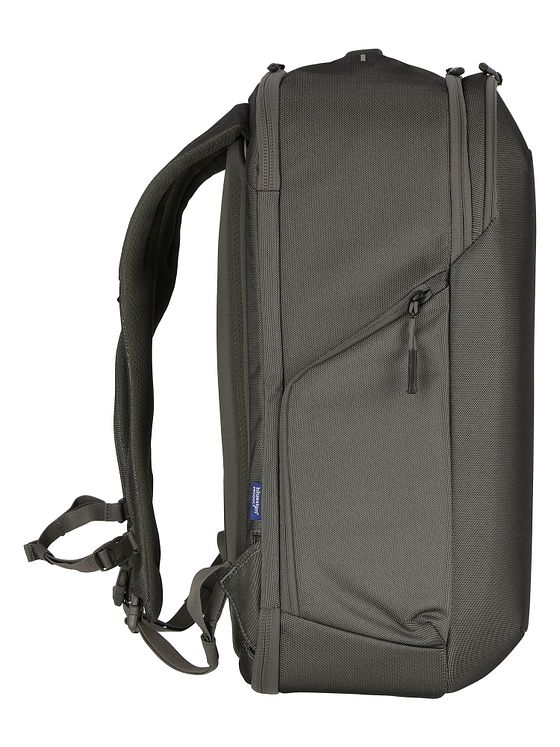 Thule Thule Subterra 2 Convertible Carry On