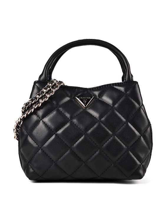 Guess Juliet Håndtaske 22 cm Guess Juliet Håndtaske 22 cm