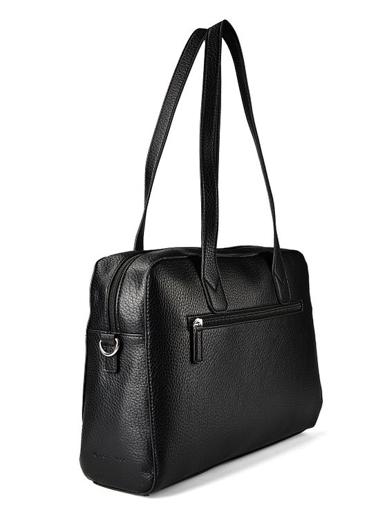 Tom Tailor Rima Shopper-taske M 36 cm