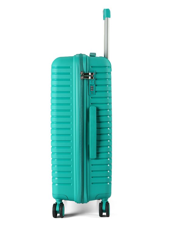 Benzi 5820 4 hjul Trolley 60 cm