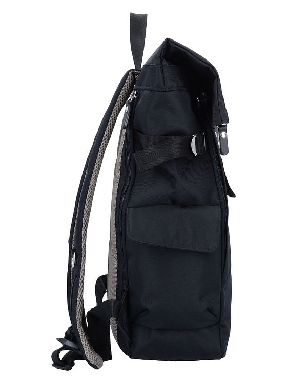 Harvest Label Norikura-rygsæk 38 cm