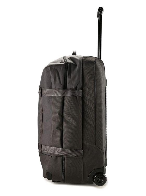Fjällräven Travel Färden 120 L 2 hjul Rejsetaske 75 cm