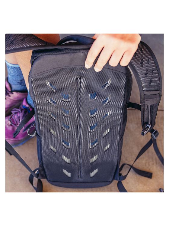 Gregory Nano 20 Vandrer-rygsæk 52 cm