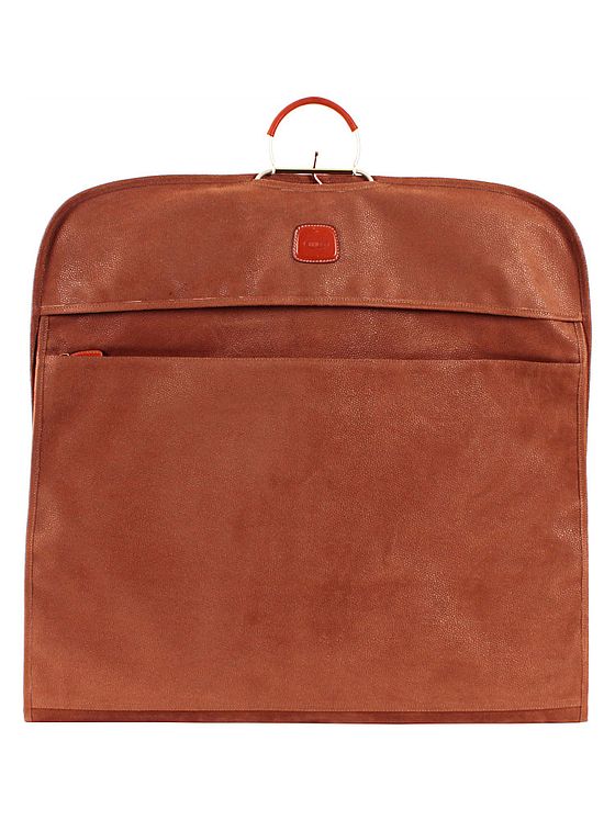 Bric's Life-beklædningspose 63 cm Bric's Life-beklædningspose 63 cm