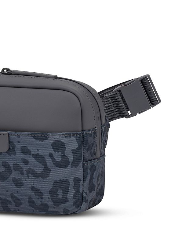 Kapten & Son Bergen Pro Bæltetaske 23 cm