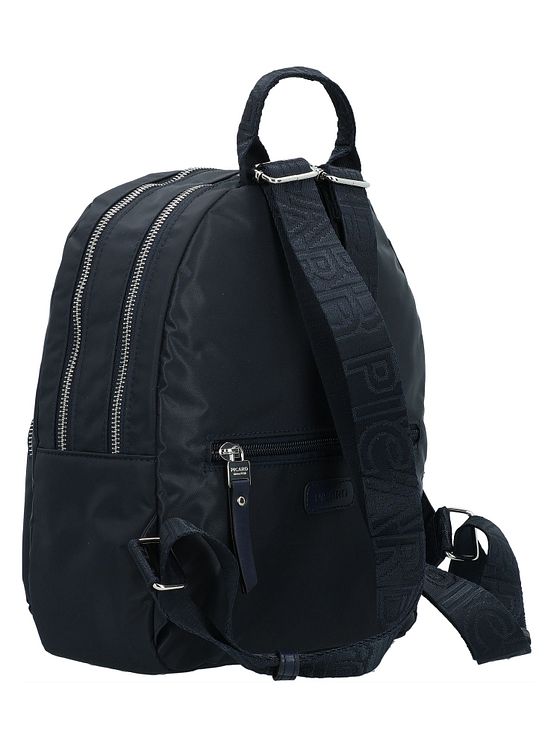 Picard Legere City-rygsæk 28 cm