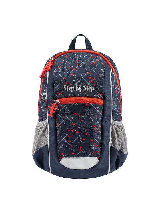 Step by Step KIGA Maxi børnerygsæk 34 cm