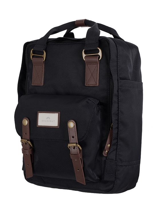 Doughnut Macaroon Daypack 38 cm Laptoprum