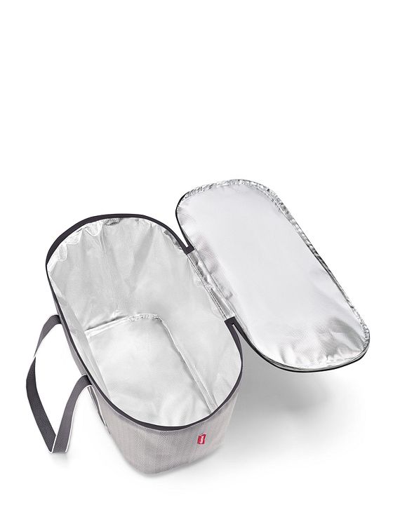 reisenthel Køletaske køletaske 44,5 cm