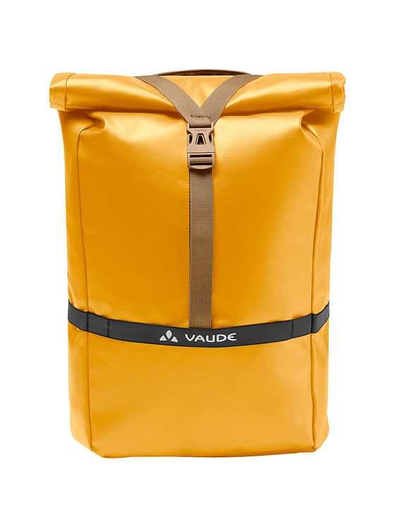 Vaude Mineo rygsæk 47 cm med rum til bærbar computer Vaude Mineo rygsæk 47 cm med rum til bærbar computer