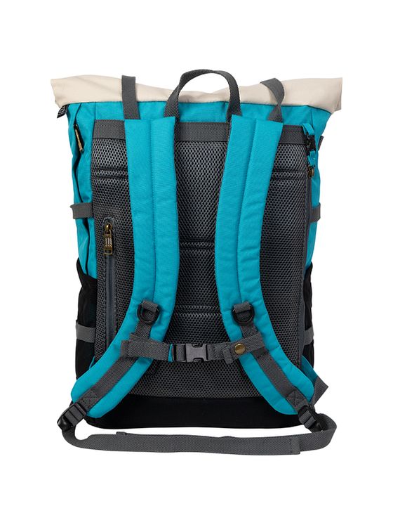 Doughnut Paratrooper Daypack 44 cm Laptoprum