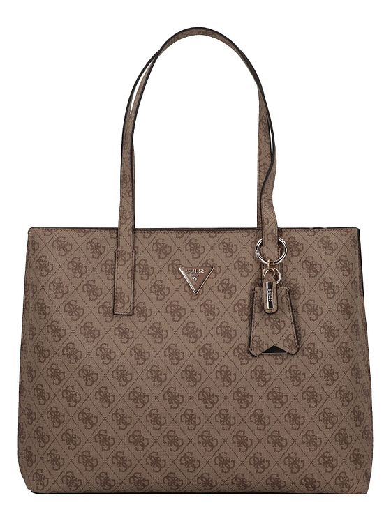 Guess Meridian II Shopper-taske 38 cm
