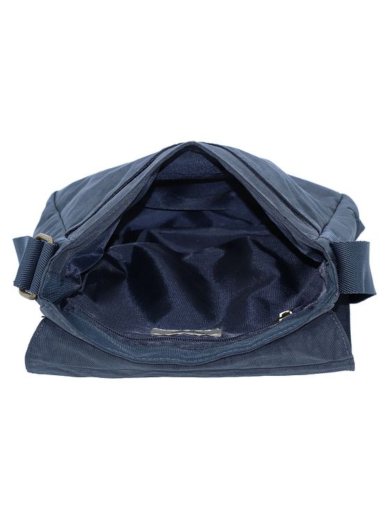 camel active Journey-skuldertaske 22 cm