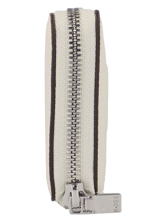 Boss Anett Pung 12 cm Boss Anett Pung 12 cm