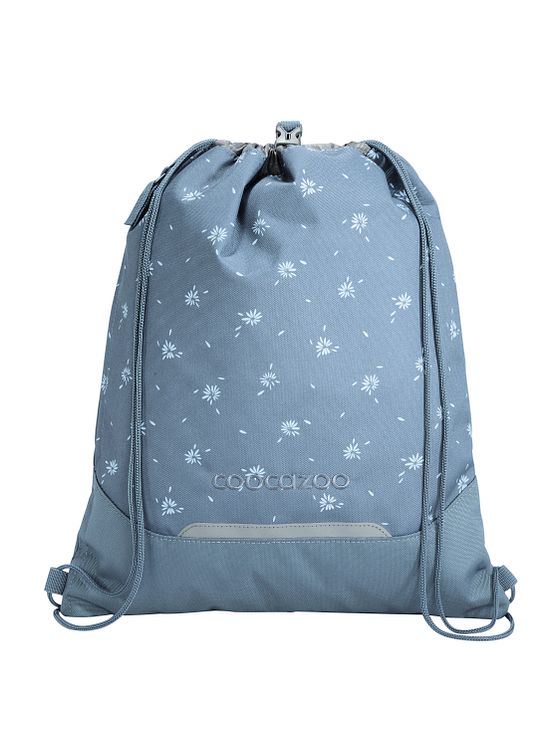 coocazoo Gymnastikpose 43 cm coocazoo Gymnastikpose 43 cm