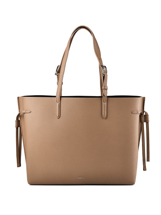 Furla Ava Ostoskassi Nahka 36 cm